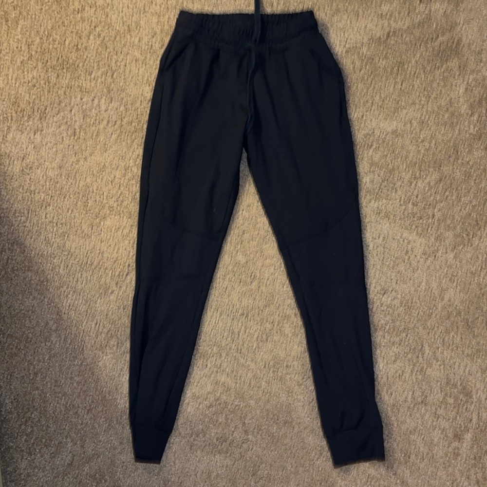 Buff bunny workout leggings
